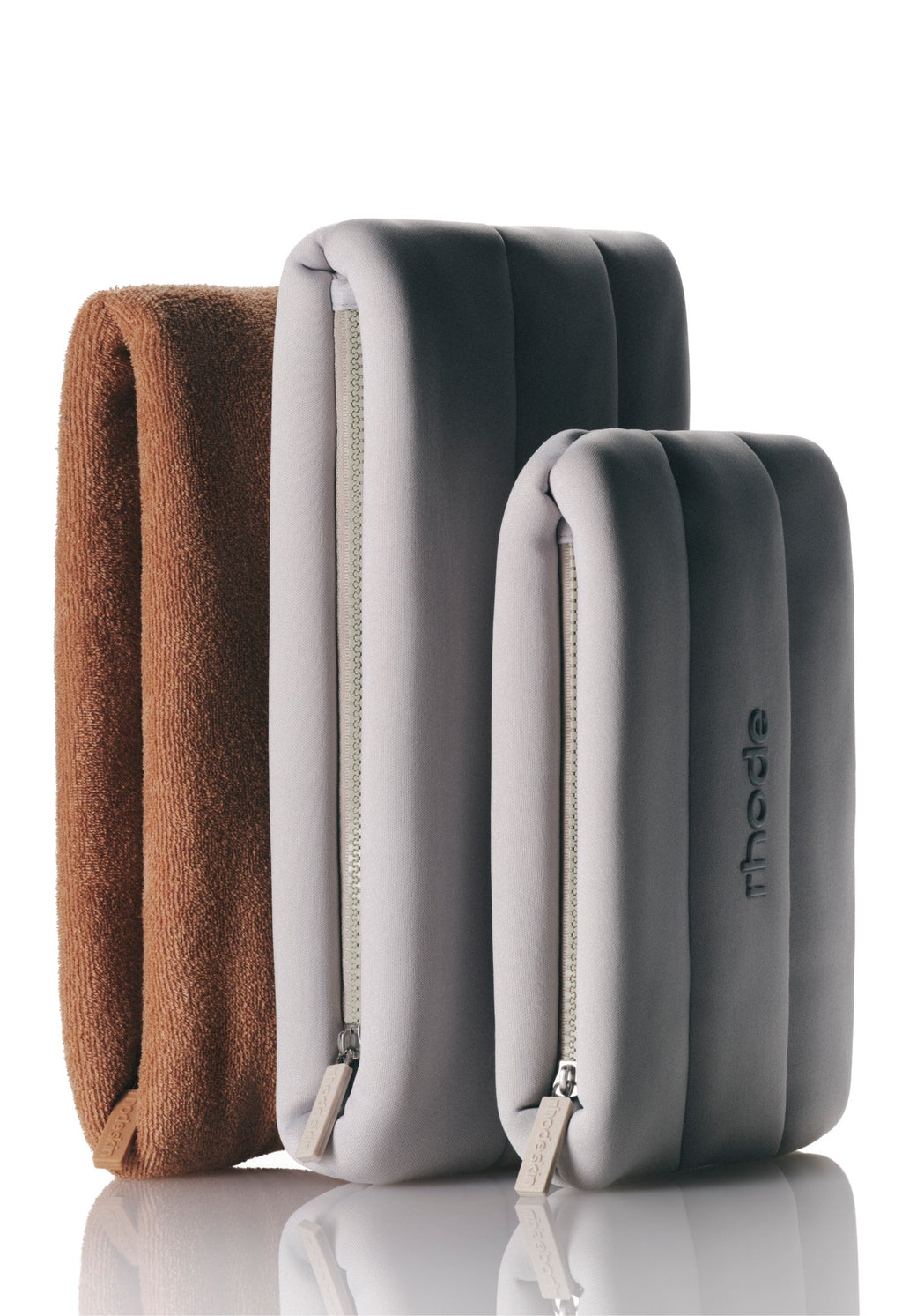 ACMAP:13f419fd97bc38c322ec