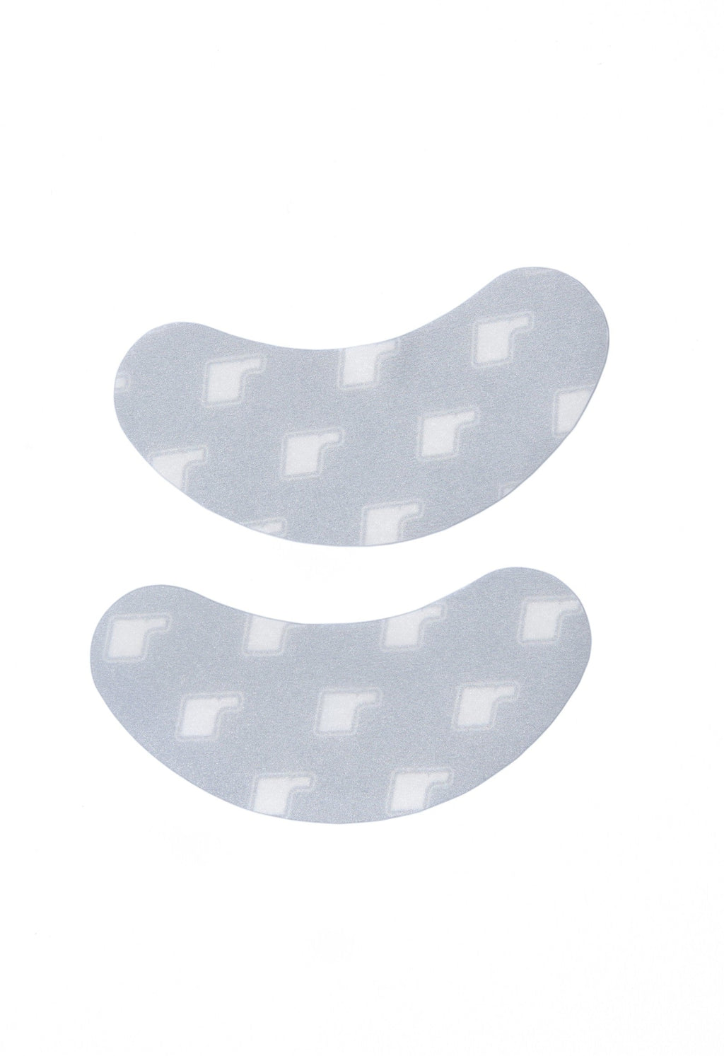 ACMAP:392fc8fae69d8af1caf6