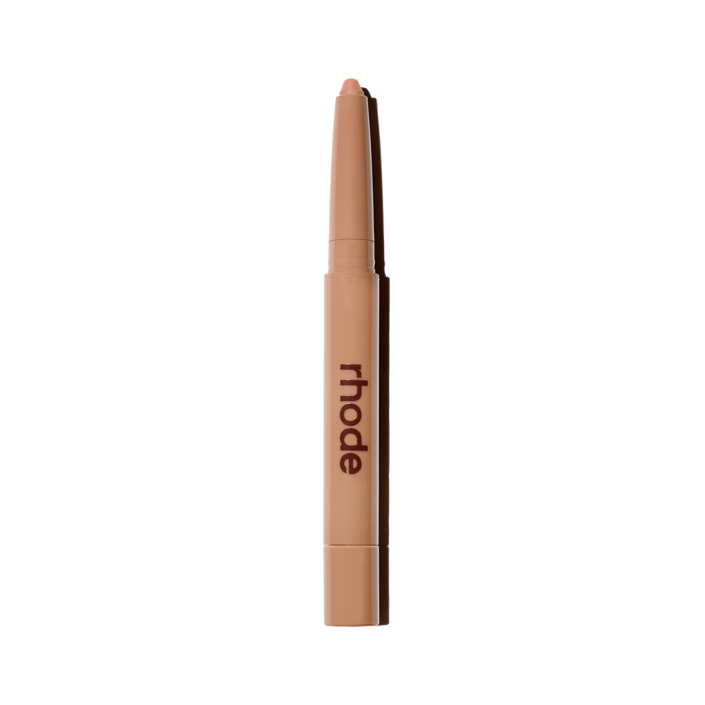 ACMAP:8f4b63446895fa411fa3