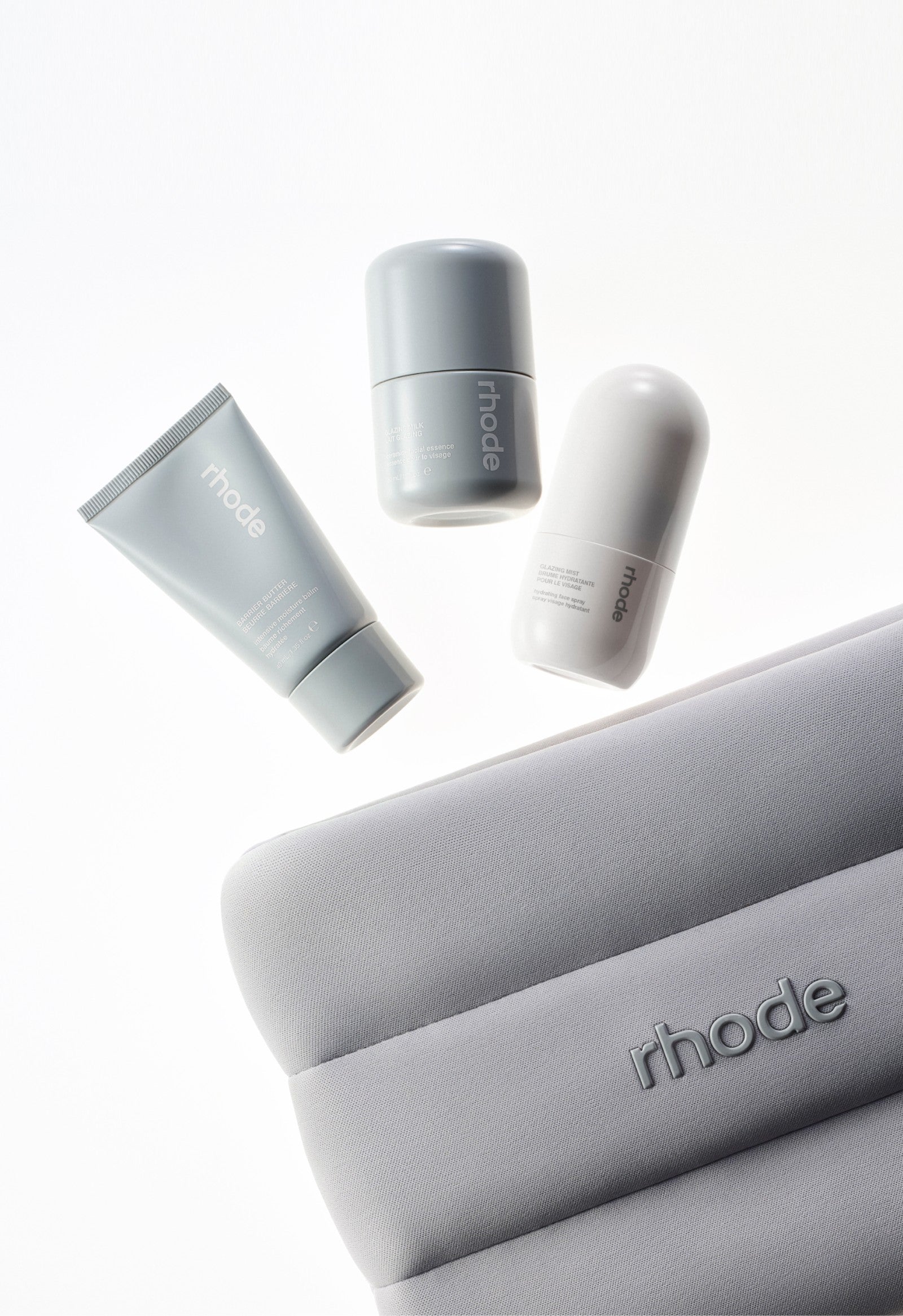 ACMAP:954060fc7bec57e132d9