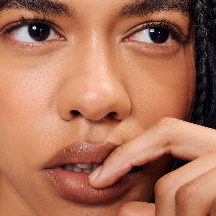 ACMAP:ef69ce37116ea24a8377